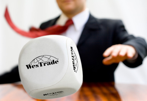 WesTrade Properties